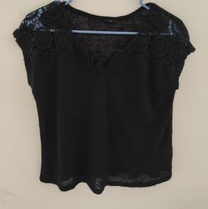 Aeropostale summer top